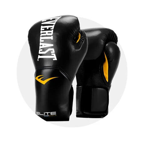 BOXING