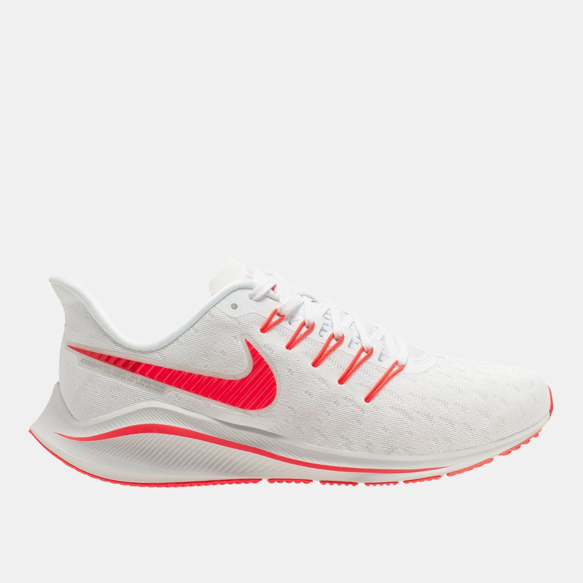 nike star runner 2 41