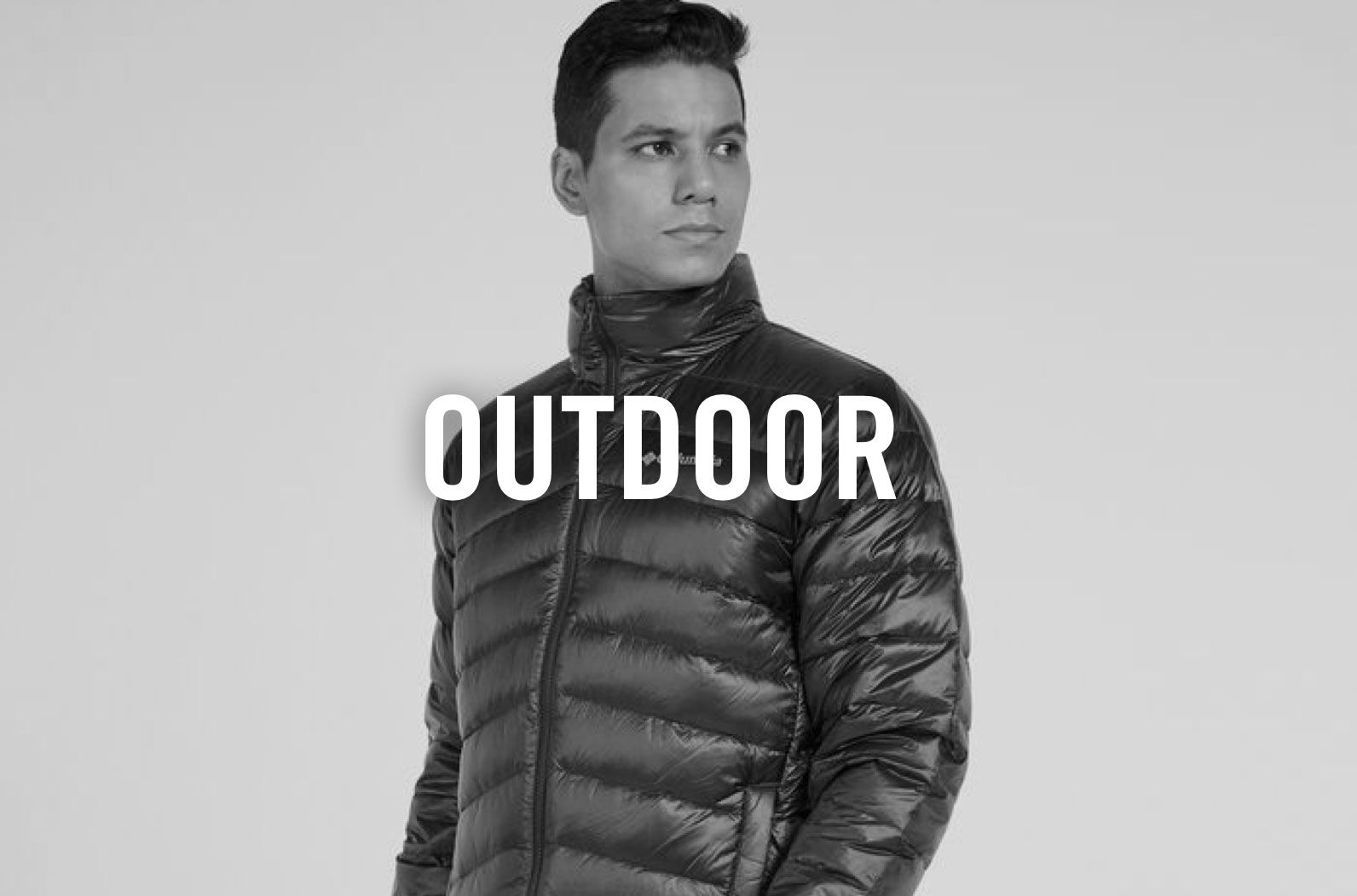 Outdoor