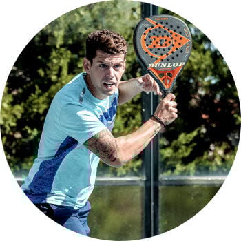 RACQUET SPORTS