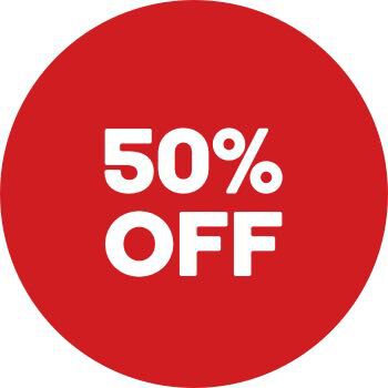 Sports Sale in KSA | Up to 50% Off on Shoes, Clothes | SSS