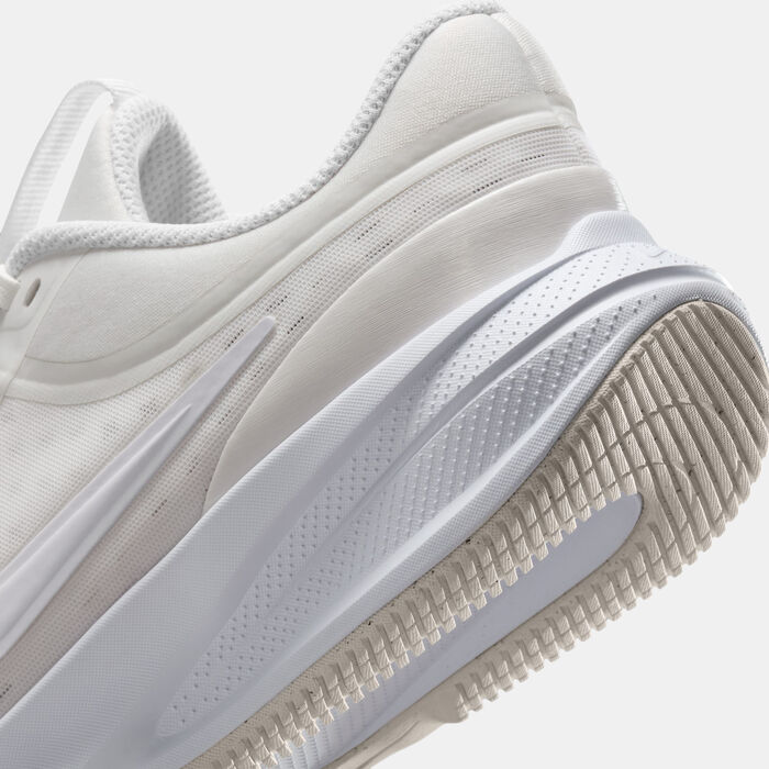 Nike Kids' Star Runner 5 Running Shoes White Nike Kids' Star Runner 5 Running Shoes White image number 5