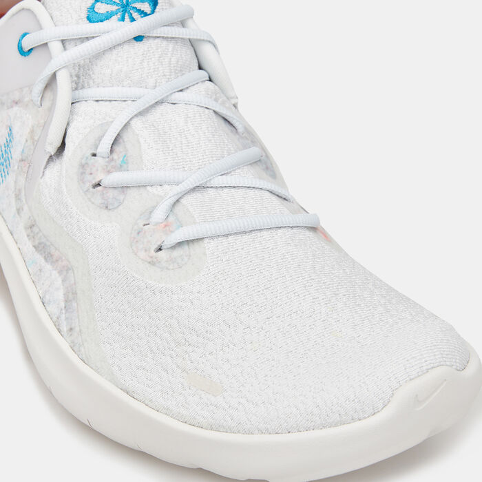 Men's Flex Run 2021 Shoe Men's Flex Run 2021 Shoe image number 4
