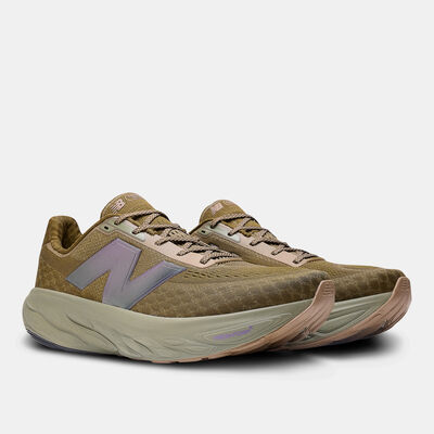 New Balance Men's Fresh Foam X 1080v14 Running Shoes Green