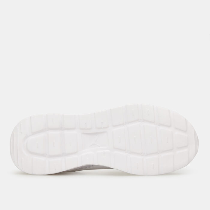 PUMA Women's Anzarun Lite Shoes White PUMA Women's Anzarun Lite Shoes White image number 3