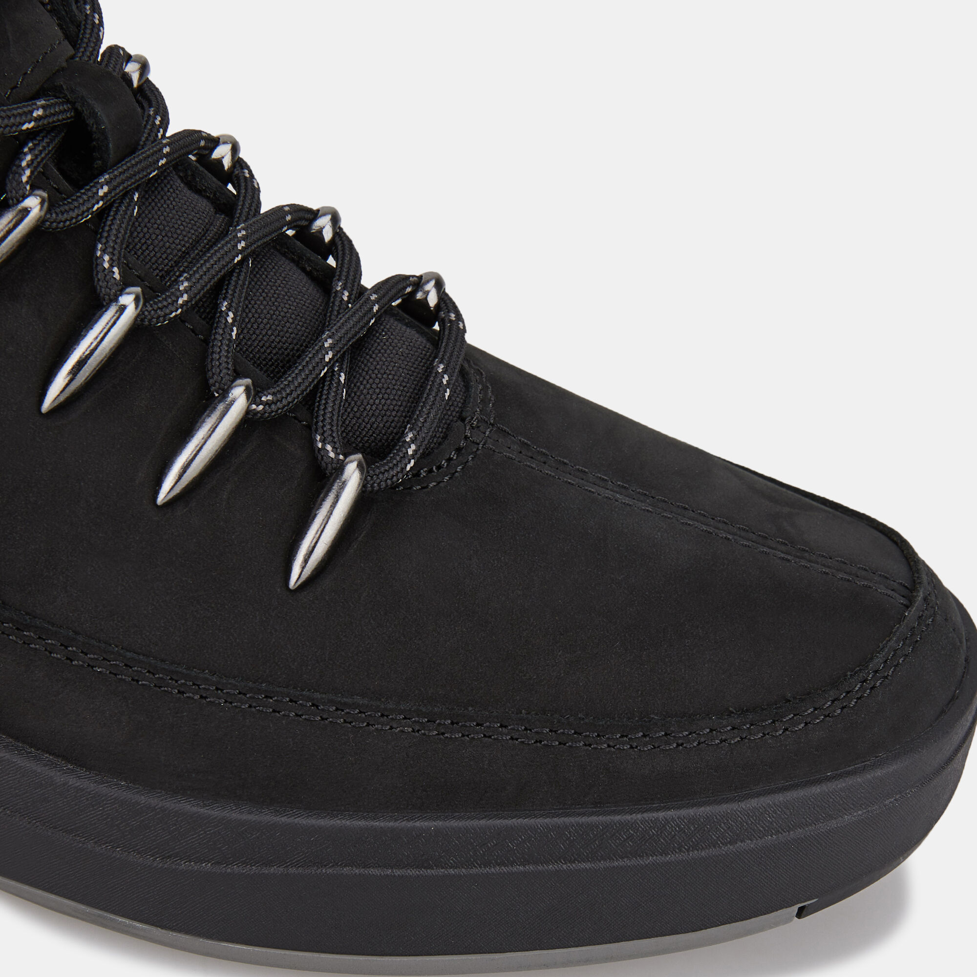 Timberland davis hiker store