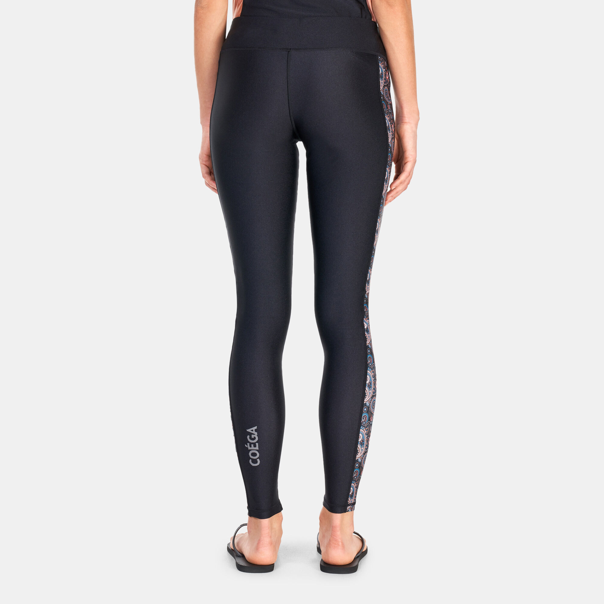 Roxy swim leggings hot sale