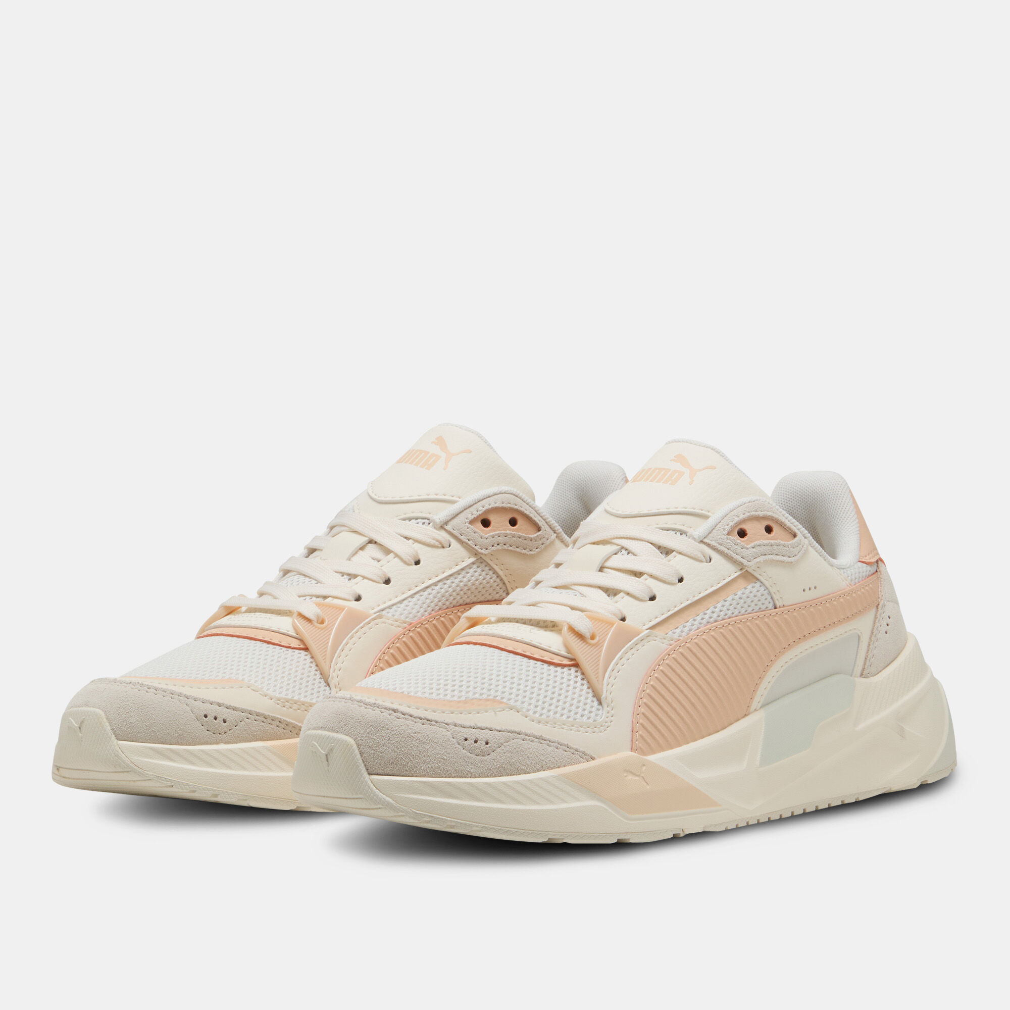 ★PUMA★ Trinity Light Ivory Cream 38929229 Puma Trinity Light Ivory Cream 389292 29 – buy the best