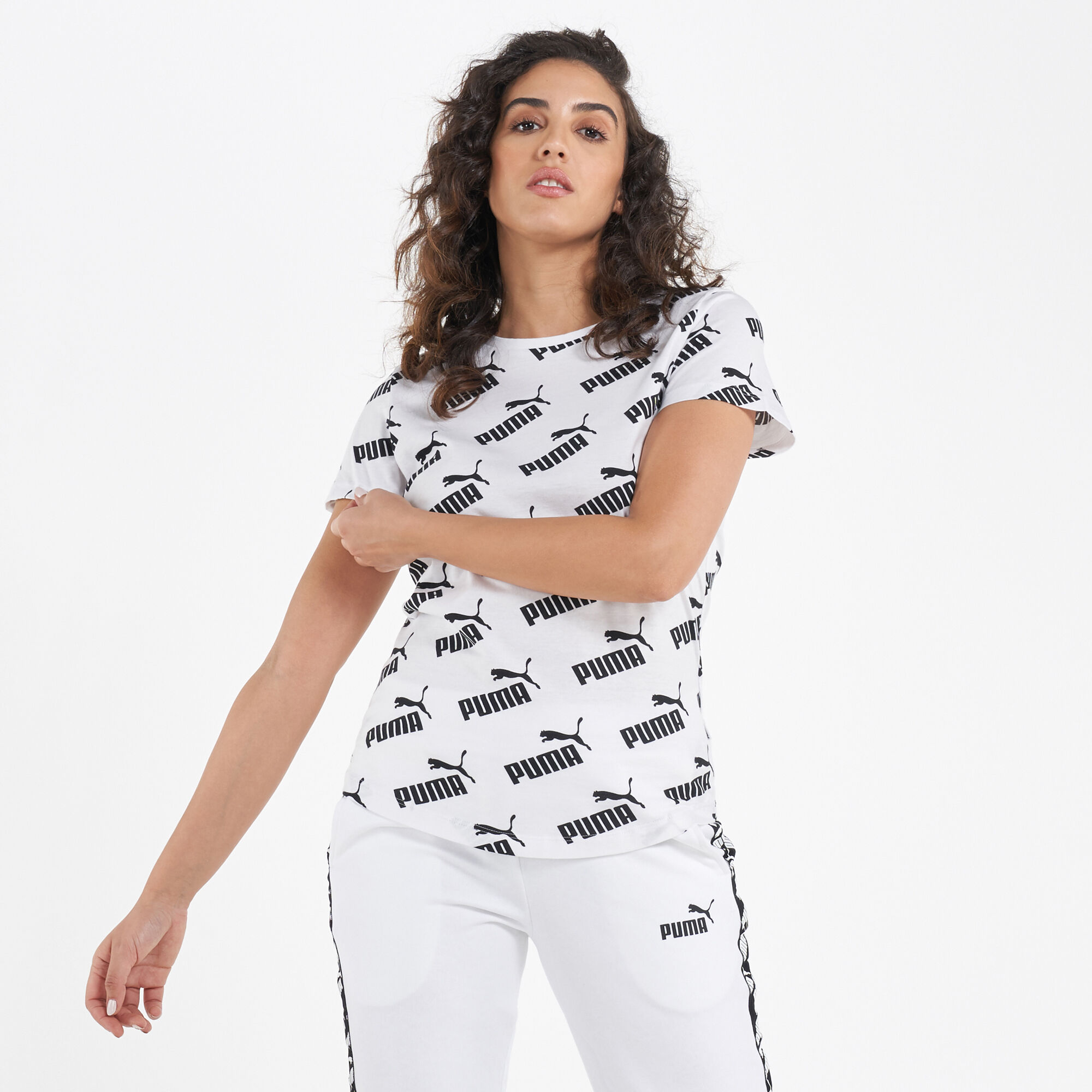 Duma puma shirt new arrivals