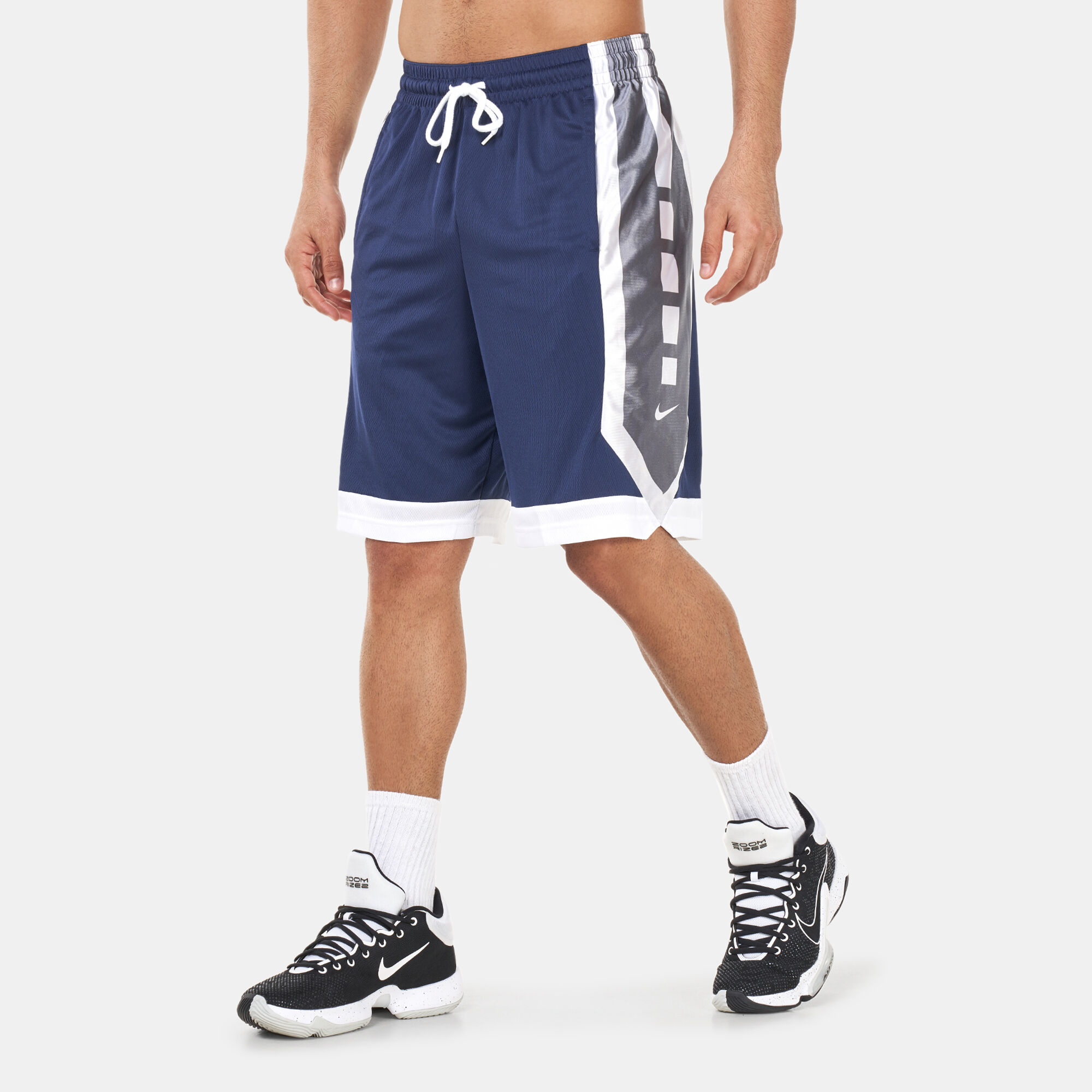 Nike 10 inch shorts clearance