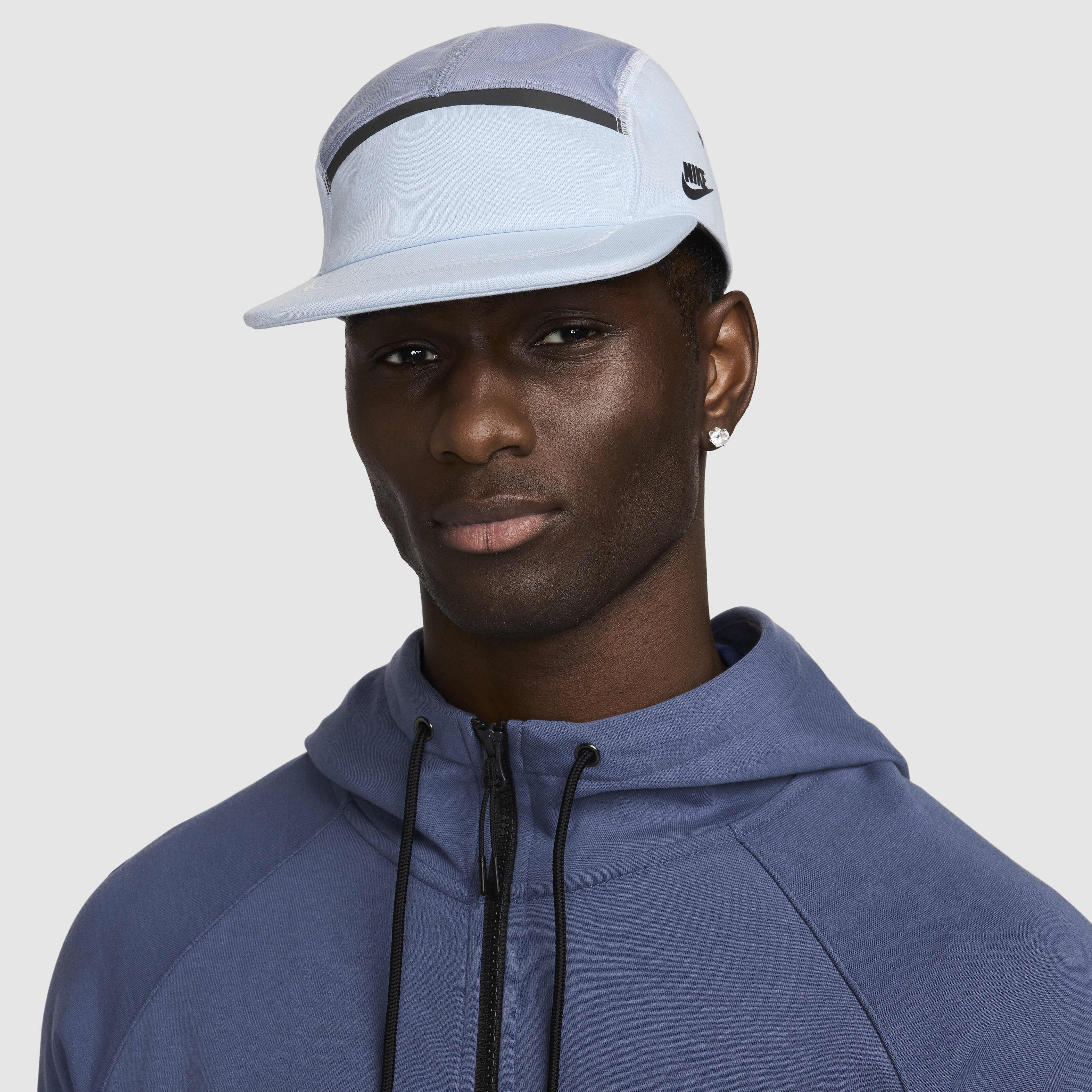 Nike fleece hat shop