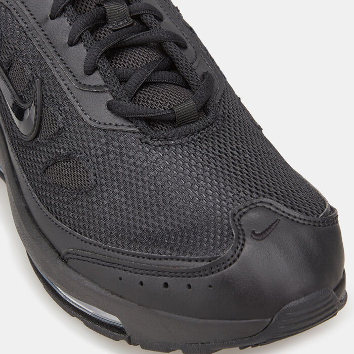 Men's Air Max AP Shoe Men's Air Max AP Shoe image number 4