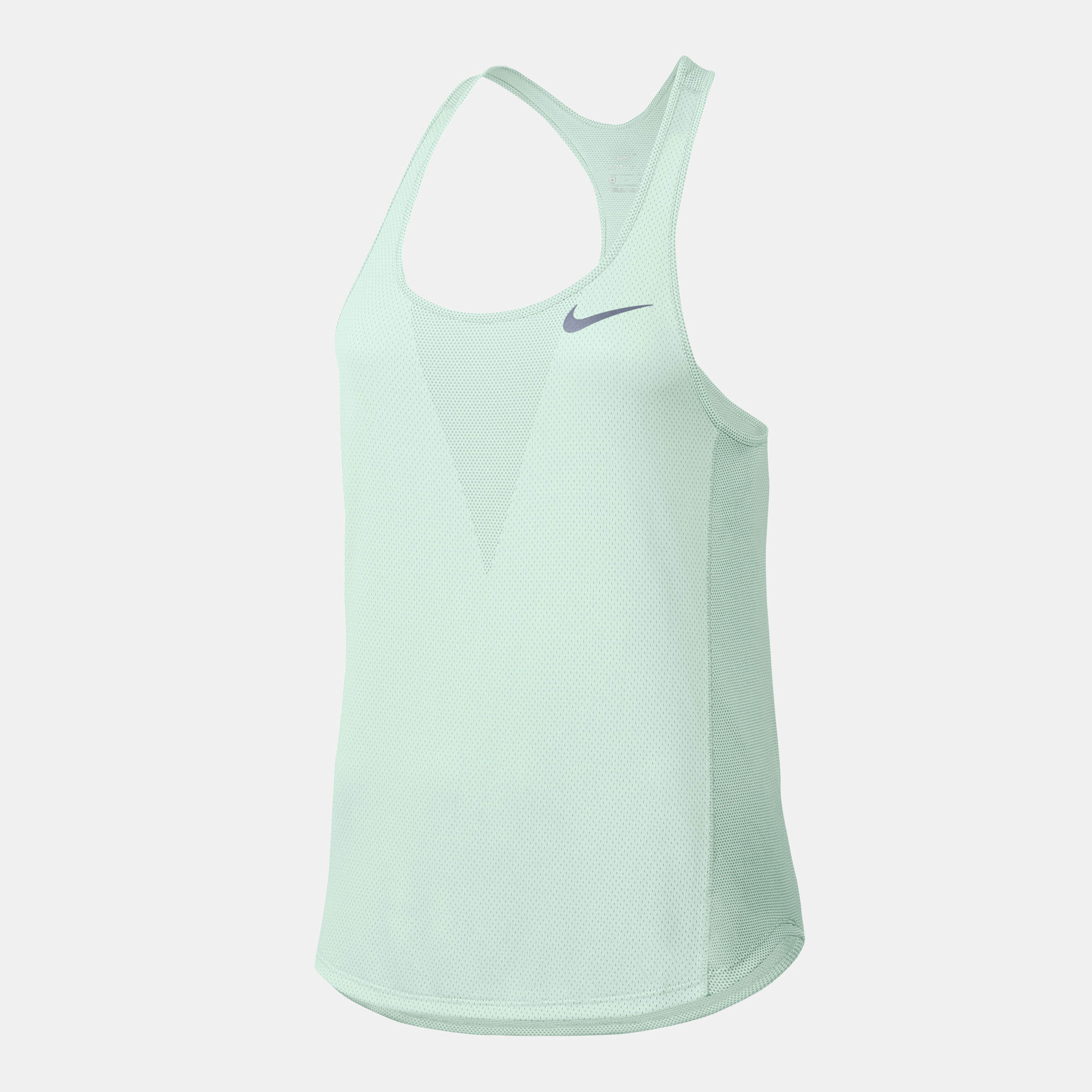 Nike zonal cooling tank sale
