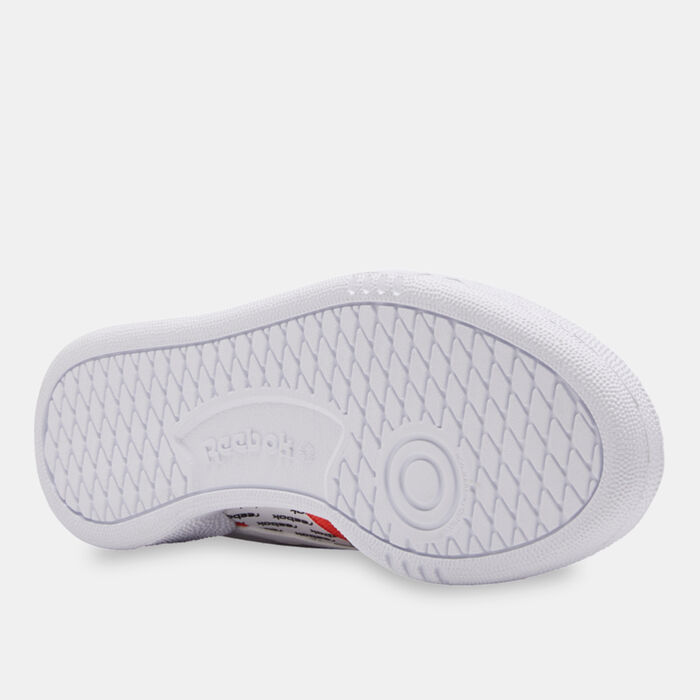 Women's Club C Ree:Dux Shoe Women's Club C Ree:Dux Shoe image number 3