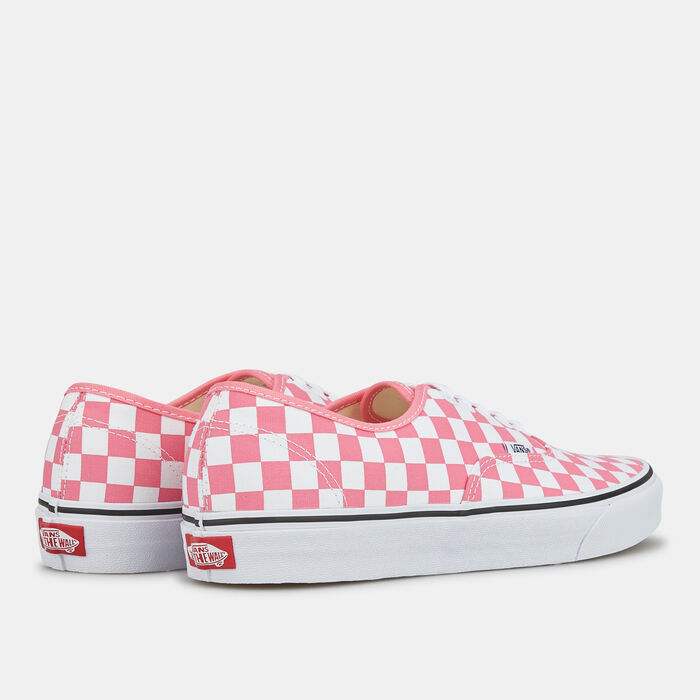 Vans Women's Authentic Shoe Vans Women's Authentic Shoe image number 2