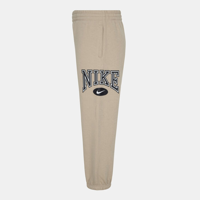 Nike Game Day Essentials Sweatpants Brown image number 2