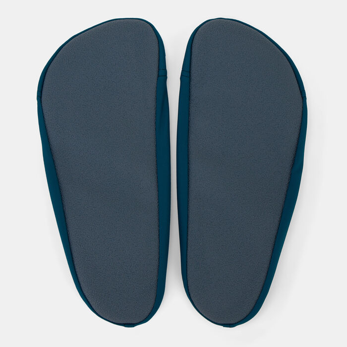 COEGA Women's Pool and Beach Slip-On Shoes Green image number 1