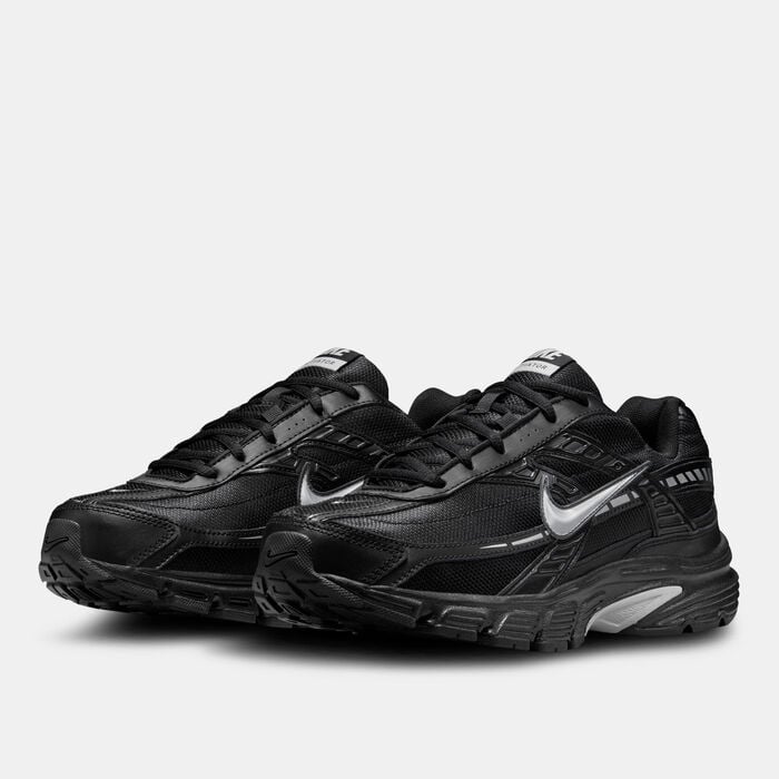 Nike Men's Initiator Running Shoes Black Nike Men's Initiator Running Shoes Black image number 1