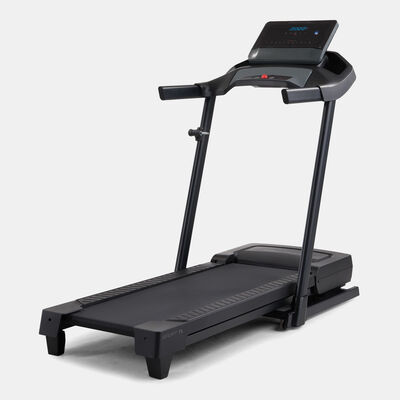 ProForm Sport TL Treadmill Multi-Color ProForm Sport TL Treadmill Multi-Color