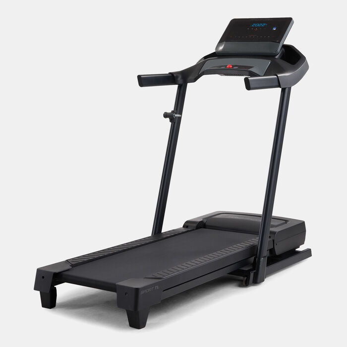 ProForm Sport TL Treadmill Multi-Color ProForm Sport TL Treadmill Multi-Color image number 0