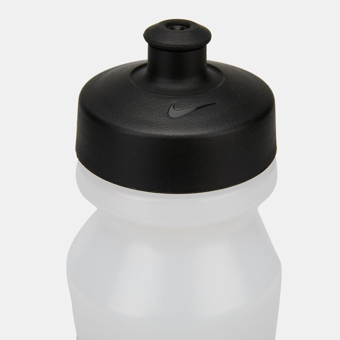 Nike Big Mouth Bottle 2.0 (32oz) Black Nike Big Mouth Bottle 2.0 (32oz) Black image number 2