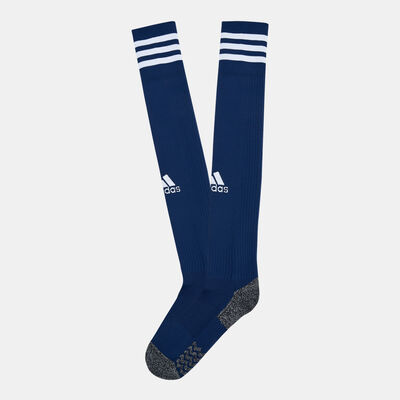 adidas Men's Adi 21 Socks Blue