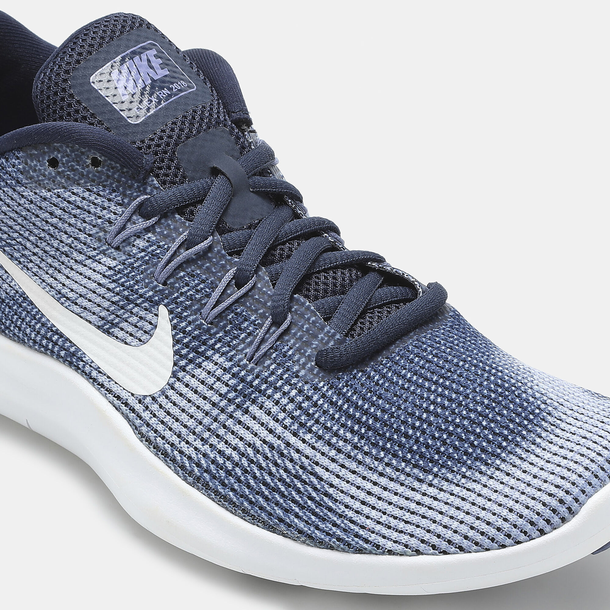 Women's flex deals rn 2018