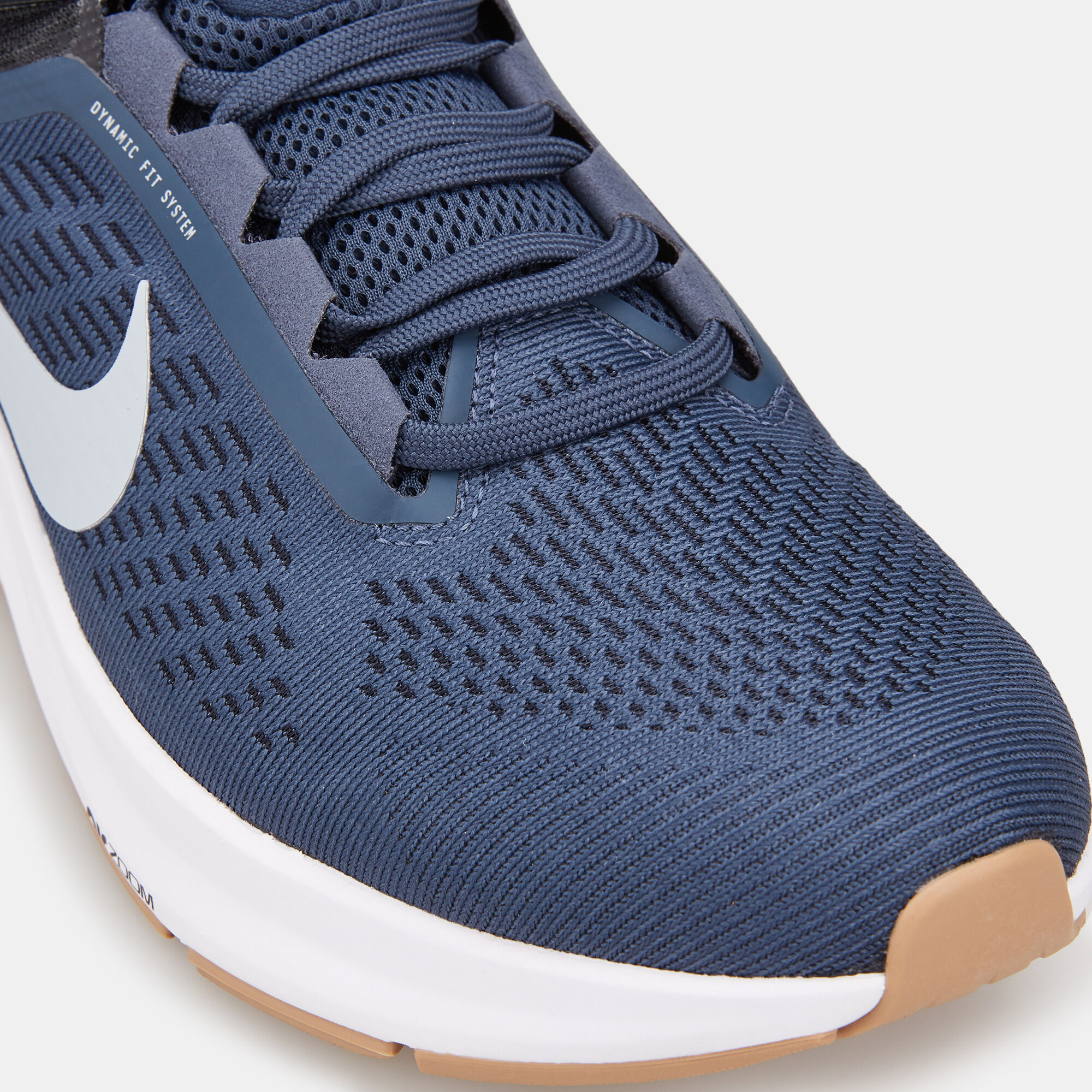 Nike free numbering system online