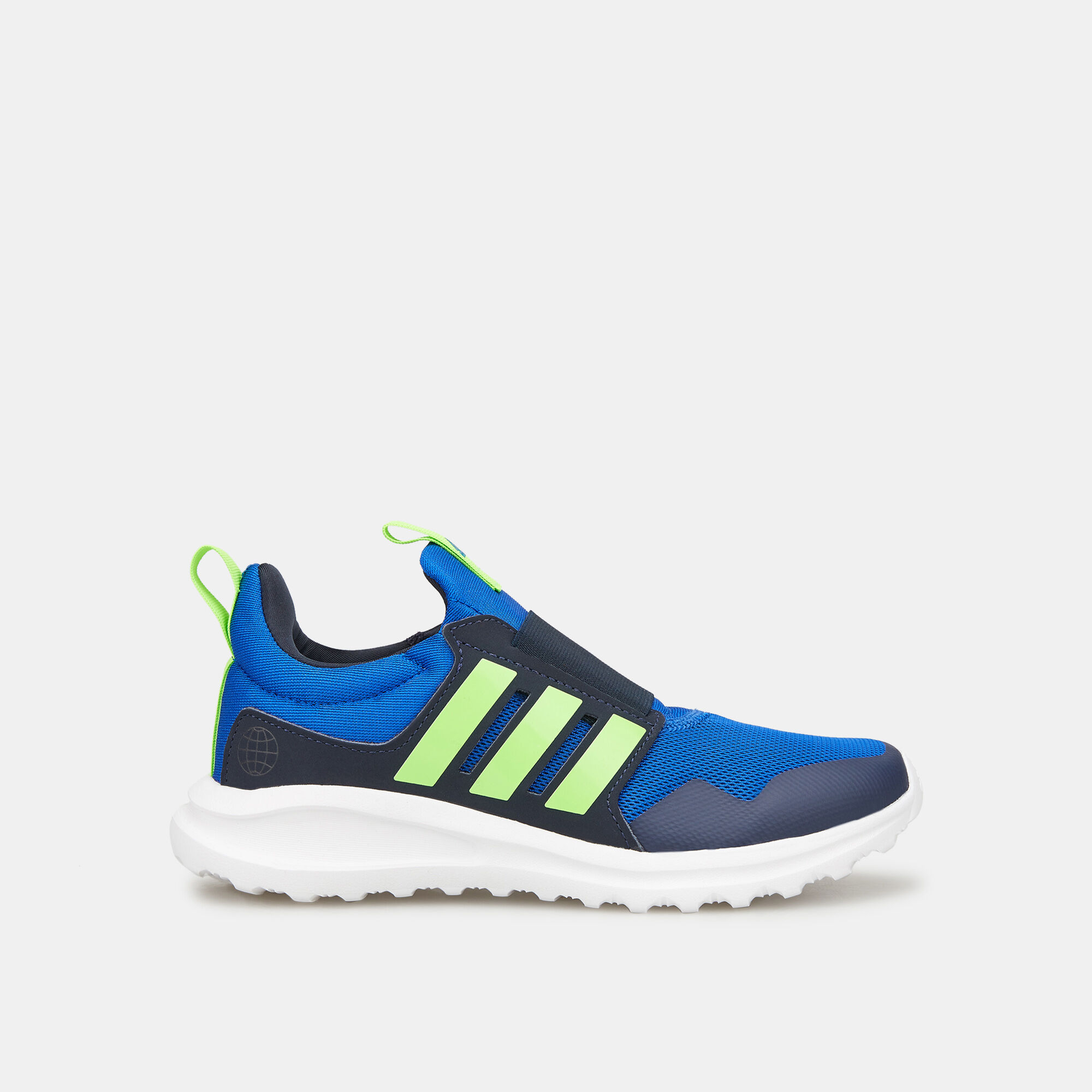 Adidas shoes deals 400 2.0