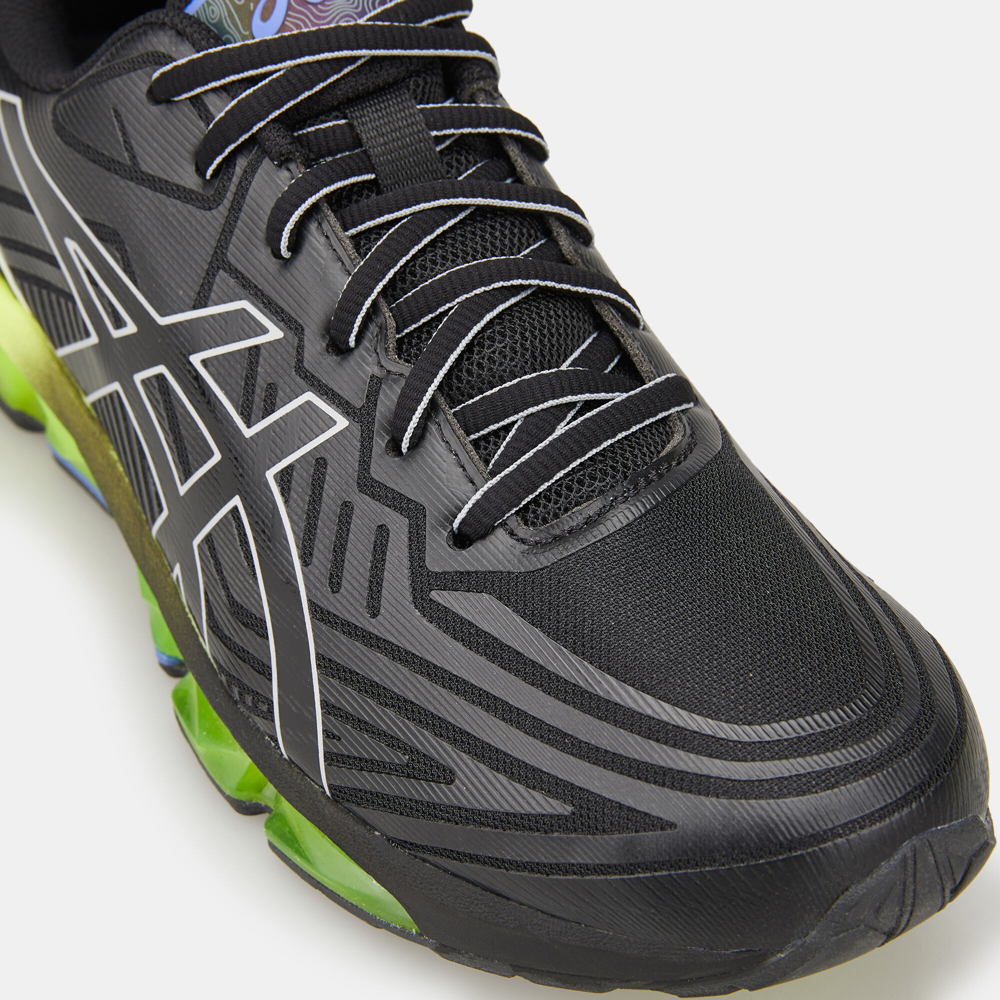 Men s GEL QUANTUM 360 VII Shoe