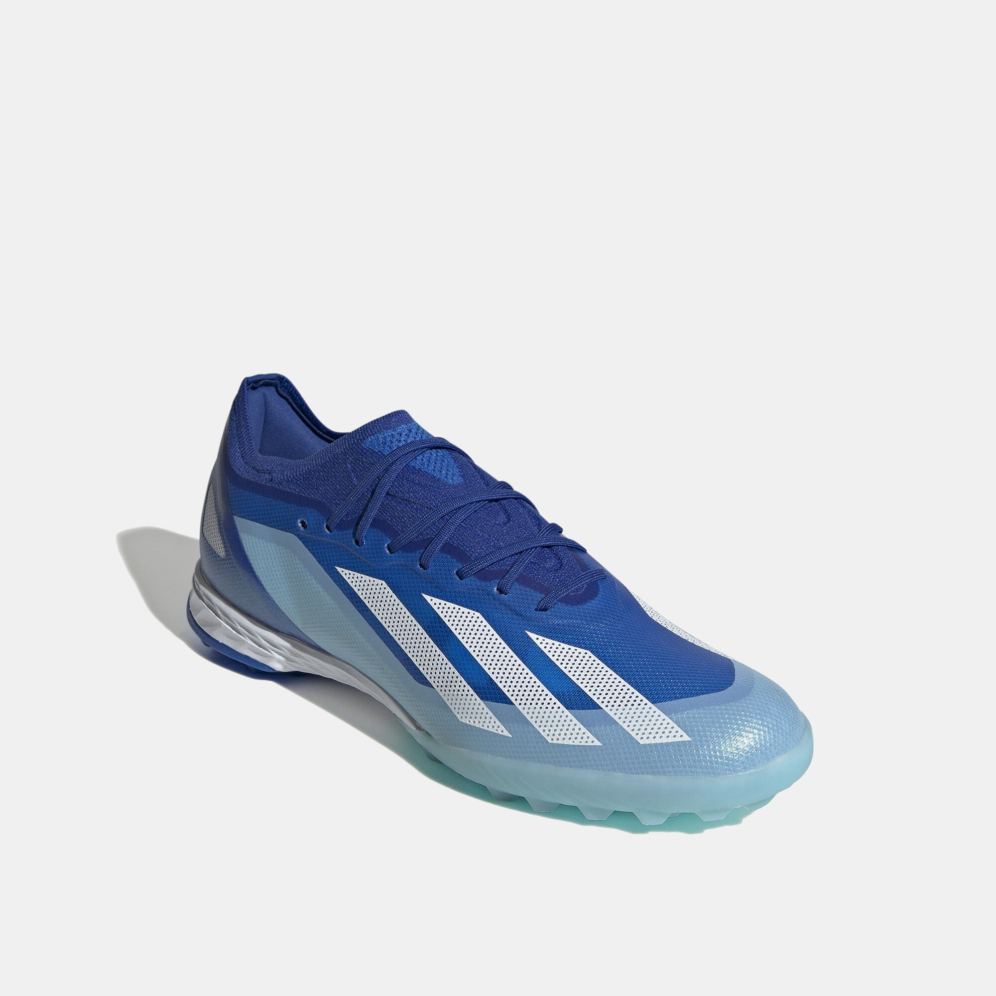 Adidas turf hot sale shoes 2018