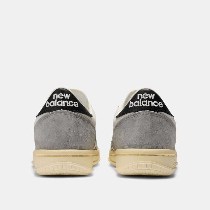 New Balance Men's CT500 Shoes Grey image number 5