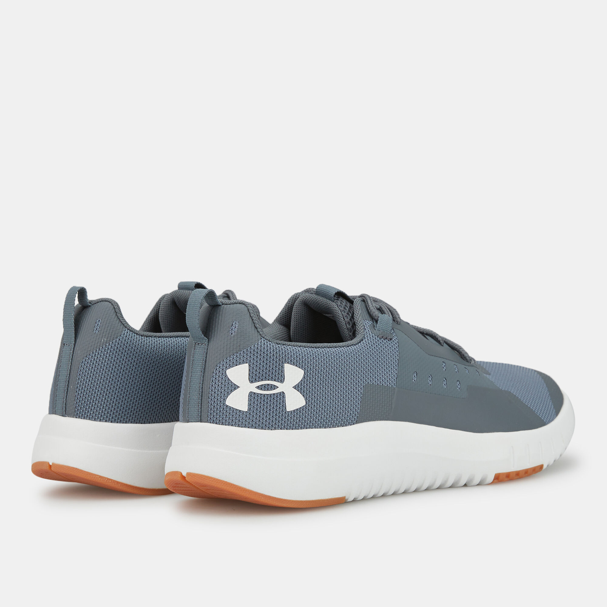 Under Armour Men s TR96 Shoe in KSA SSS