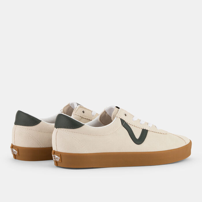 Vans Sport Low Unisex Shoes Brown Vans Sport Low Unisex Shoes Brown image number 2