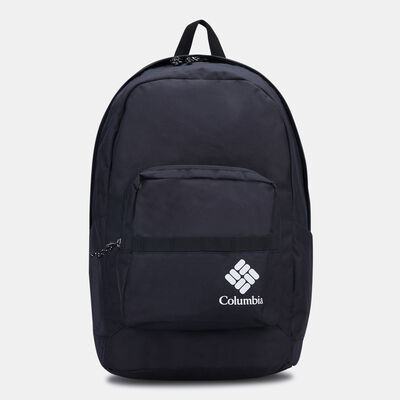 Columbia Zigzag™ 22L Backpack Black