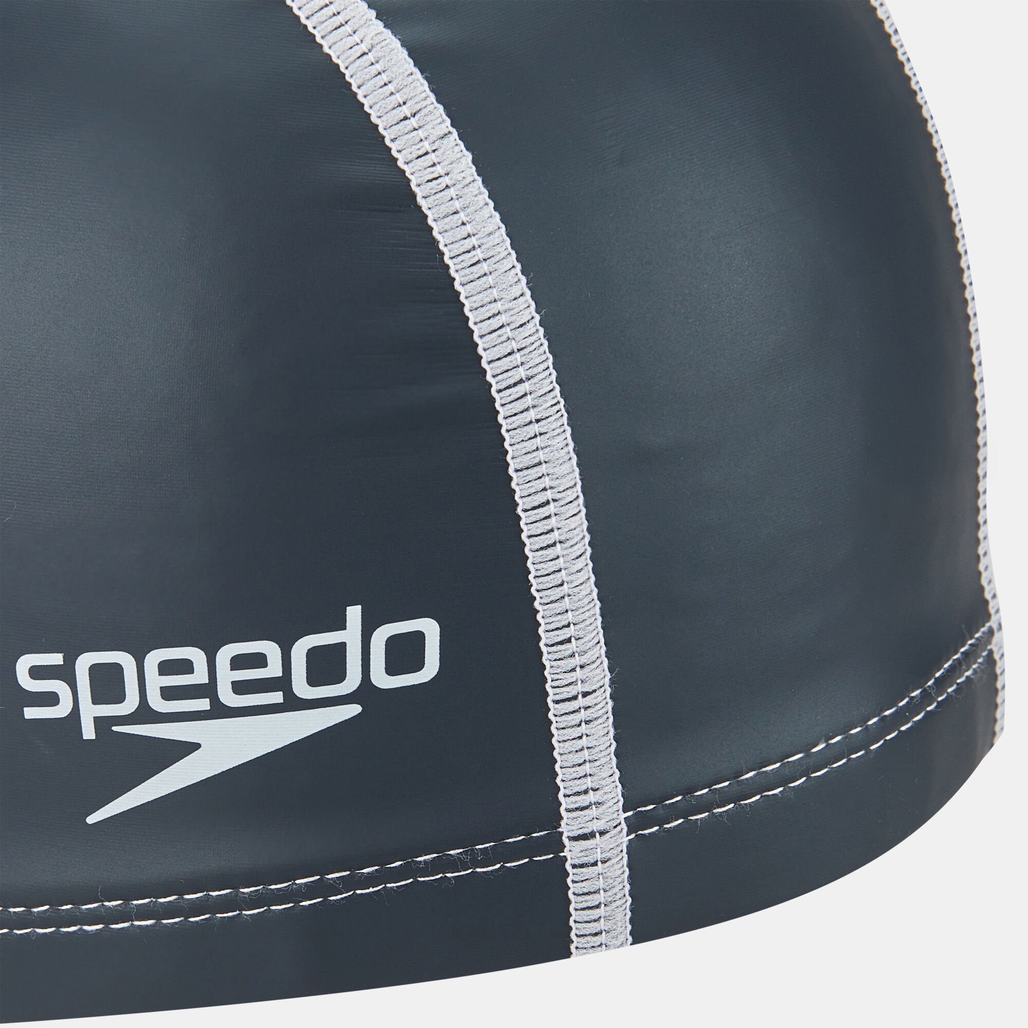 Speedo junior pace deals cap