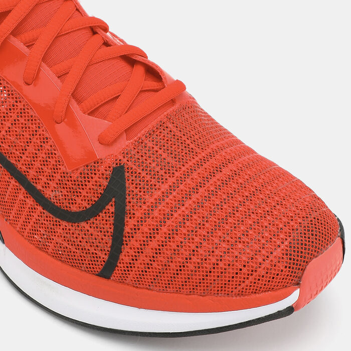 Men's ZoomX SuperRep Surge Shoe Men's ZoomX SuperRep Surge Shoe image number 4