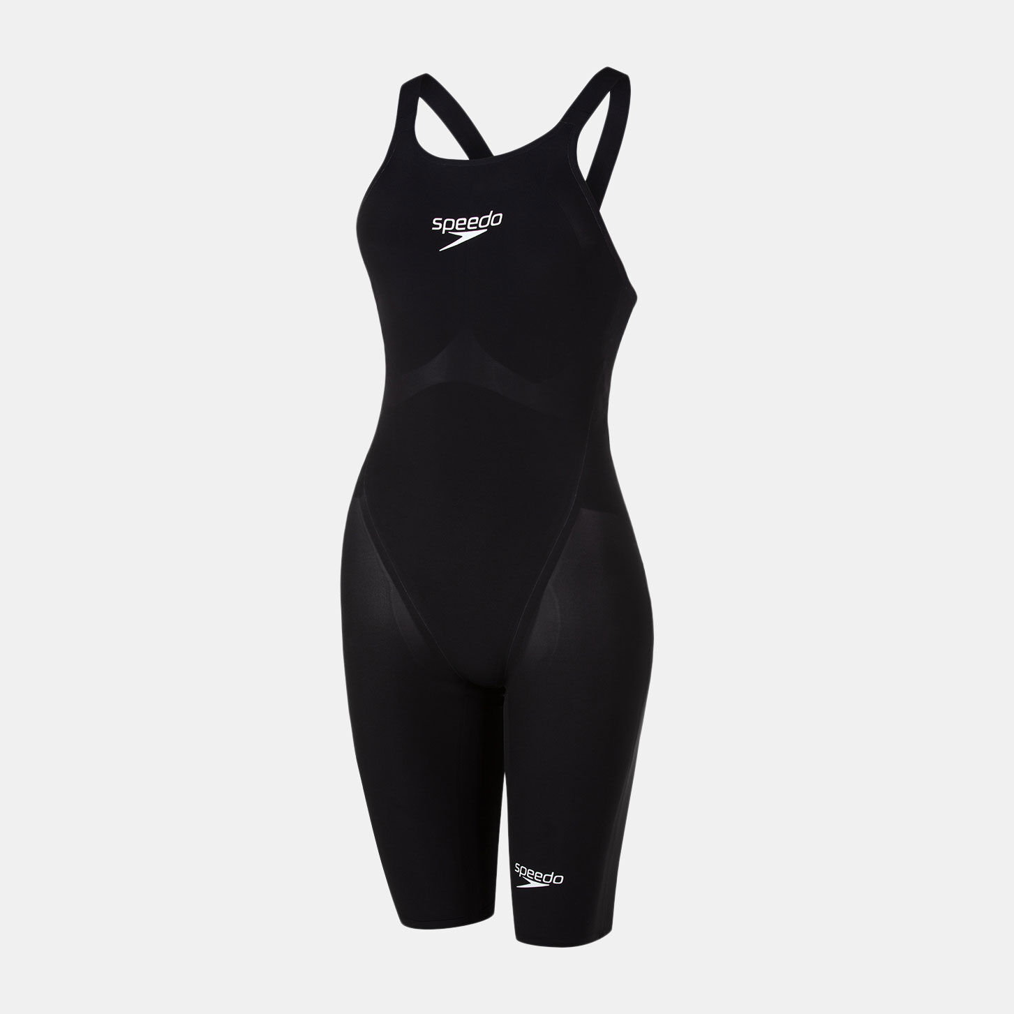 Kneeskin swimwear outlet