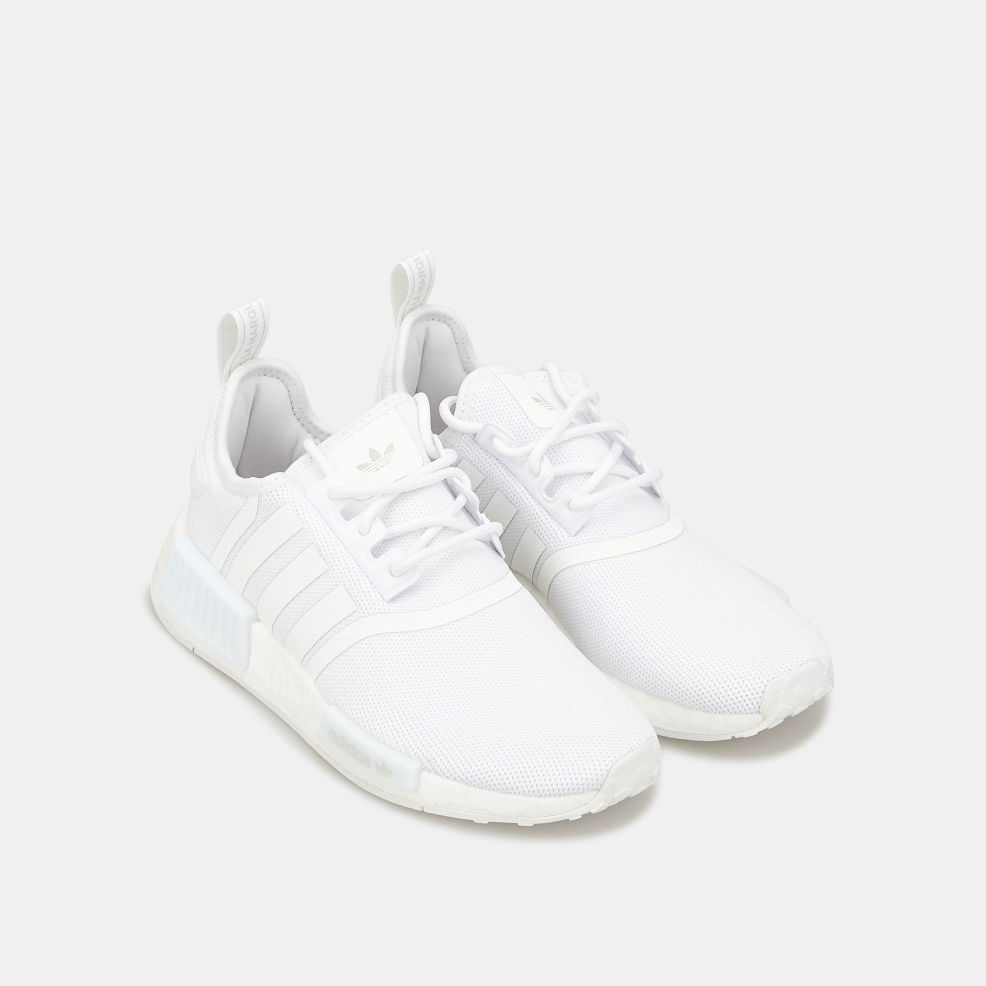 Buy adidas Originals in Riyadh KSA adidas Originals Online Store SSS