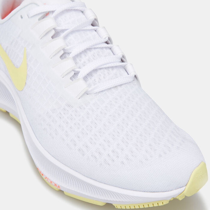 Nike Women's Air Zoom Pegasus 37 Shoe Nike Women's Air Zoom Pegasus 37 Shoe image number 4