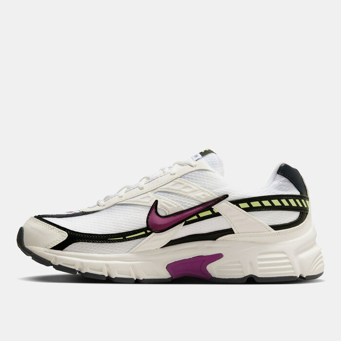 Nike Men's Initiator Shoes Ivory Nike Men's Initiator Shoes Ivory image number 2