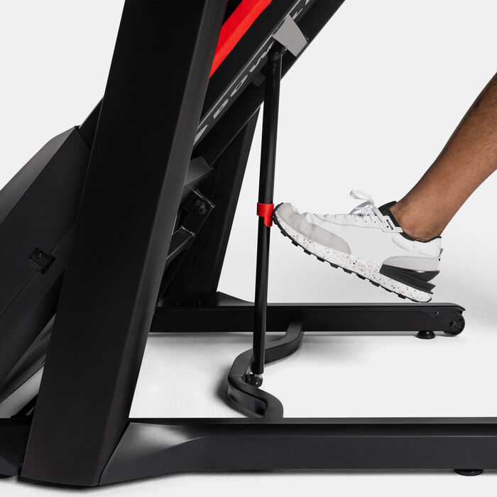 Bowflex 8JI Treadmill Multi-Color Bowflex 8JI Treadmill Multi-Color image number 2
