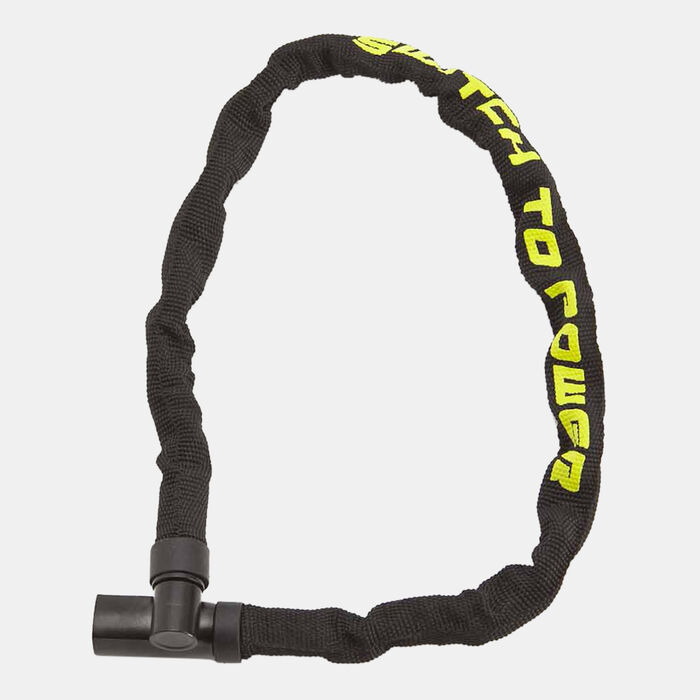 TRON Chain Lock Multi-Color TRON Chain Lock Multi-Color image number 1