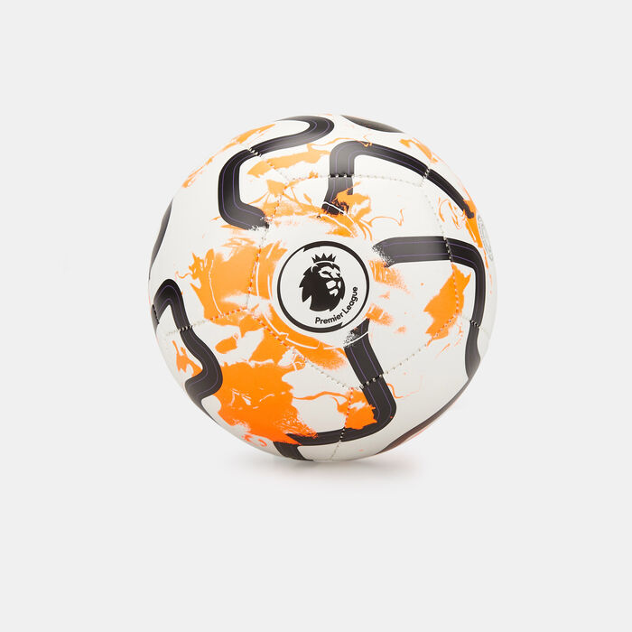 Nike Premier League Skills Football - 2023/24 White Nike Premier League Skills Football - 2023/24 White image number 1