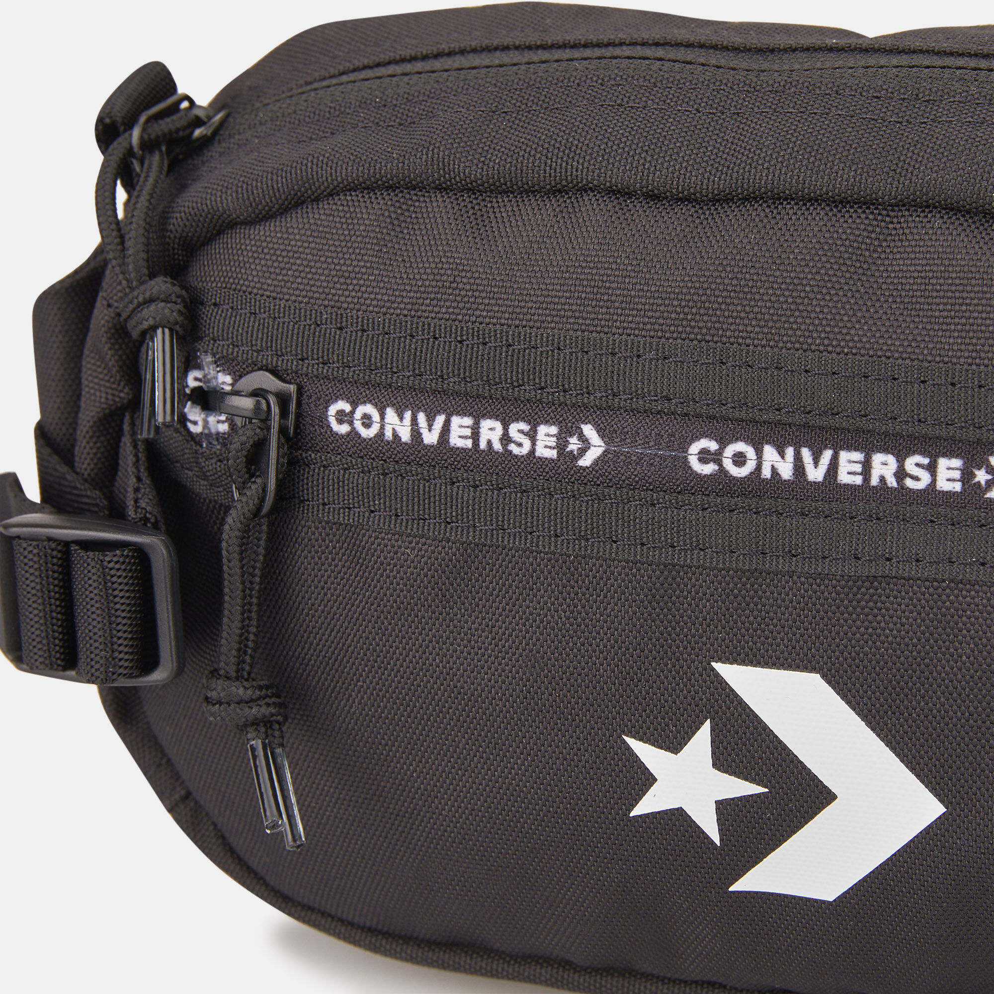 Converse sling bag black online