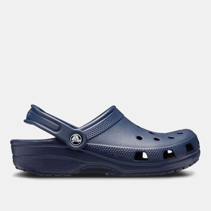 Crocs Classic Clogs Multi-Color Crocs Classic Clogs Multi-Color image number 0
