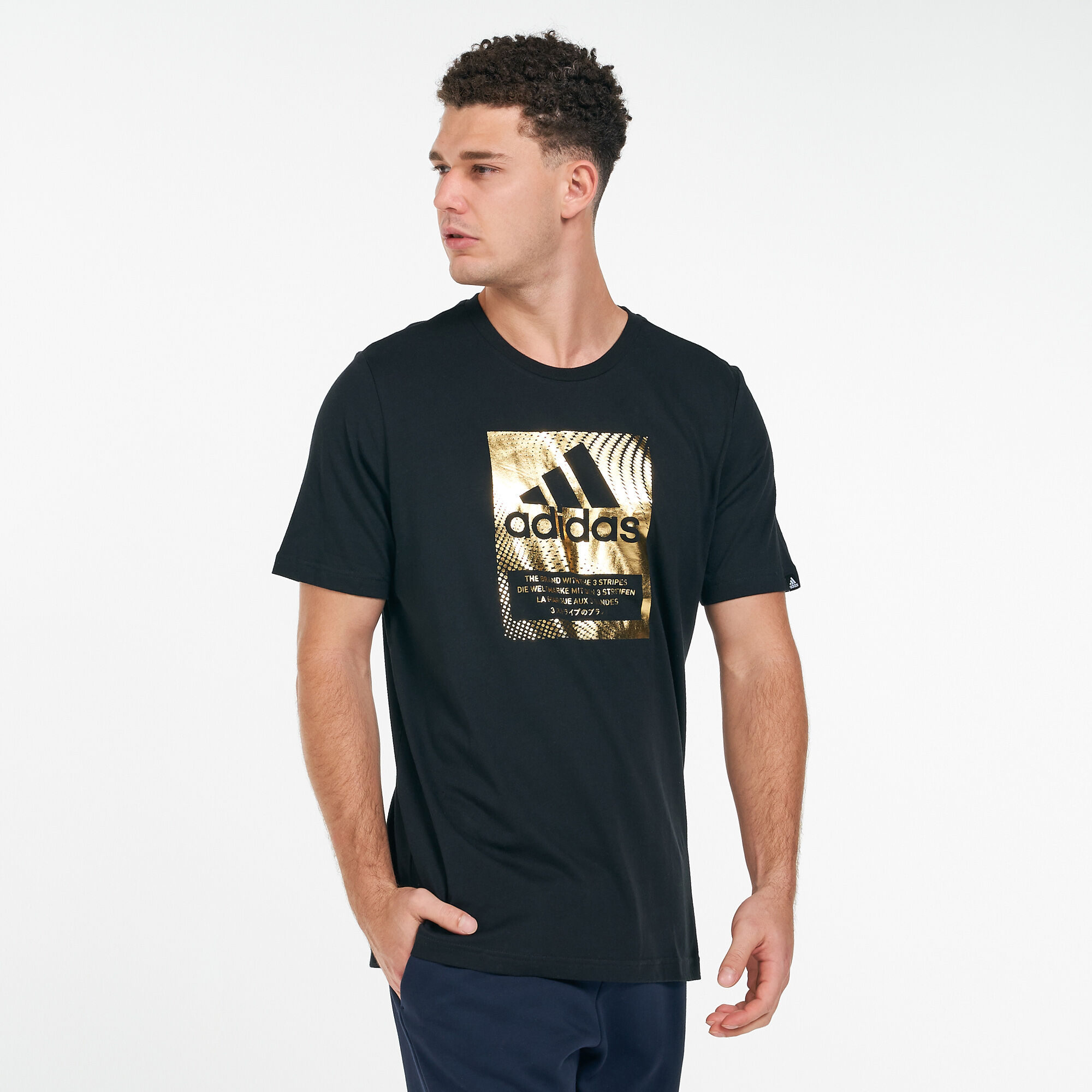 fear of god essentials polo