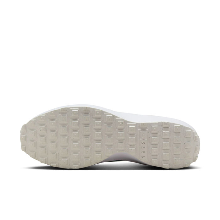 Nike Men's Waffle Debut Shoes White Nike Men's Waffle Debut Shoes White image number 3