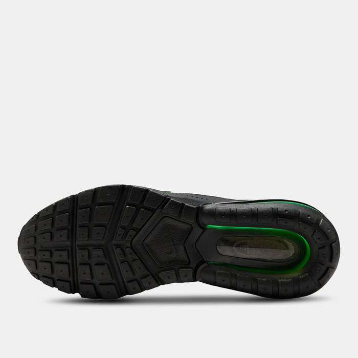 Nike Men's Air Max Pulse Shoes Black Nike Men's Air Max Pulse Shoes Black image number 3