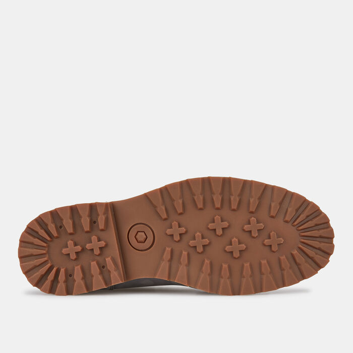 Men's Earthkeepers® Original 6-Inch Boot Men's Earthkeepers® Original 6-Inch Boot image number 3